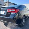 subaru impreza-g4 2016 quick_quick_GK6_GK6-002212 image 18