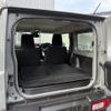 suzuki jimny 2021 -SUZUKI 【名変中 】--Jimny JB64W--208787---SUZUKI 【名変中 】--Jimny JB64W--208787- image 6