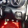 toyota 86 2022 -TOYOTA 【所沢 302ｿ3043】--86 ZN8-018874---TOYOTA 【所沢 302ｿ3043】--86 ZN8-018874- image 7