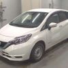 nissan note 2020 -NISSAN--Note DAA-SNE12--SNE12-031381---NISSAN--Note DAA-SNE12--SNE12-031381- image 1