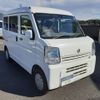 nissan clipper-van 2019 -NISSAN--Clipper Van HBD-DR17V--DR17V-304771---NISSAN--Clipper Van HBD-DR17V--DR17V-304771- image 30