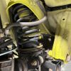suzuki jimny 2020 -SUZUKI--Jimny 3BA-JB64W--JB64W-152020---SUZUKI--Jimny 3BA-JB64W--JB64W-152020- image 20