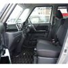 suzuki spacia 2013 GOO_JP_700080044130250720001 image 30