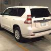 toyota land-cruiser-prado 2016 -TOYOTA--Land Cruiser Prado LDA-GDJ151W--GDJ151-0003479---TOYOTA--Land Cruiser Prado LDA-GDJ151W--GDJ151-0003479- image 5