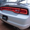 dodge charger 2013 -CHRYSLER 【滋賀 333ｻ3333】--Dodge Charger FUMEI--BH577926---CHRYSLER 【滋賀 333ｻ3333】--Dodge Charger FUMEI--BH577926- image 13