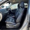 mazda cx-5 2016 CFJ1860682 image 9
