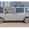 toyota sienta 2014 -TOYOTA--Sienta NCP81G--NCP81-5217600---TOYOTA--Sienta NCP81G--NCP81-5217600- image 38