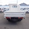 nissan atlas 2012 CFJ1775740 image 14