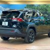 toyota rav4 2024 quick_quick_AXAH54_AXAH54-4058111 image 17