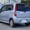 daihatsu move 2014 -DAIHATSU--Move DBA-LA100S--LA100S-1112840---DAIHATSU--Move DBA-LA100S--LA100S-1112840- image 6