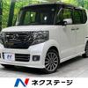 honda n-box 2015 -HONDA--N BOX DBA-JF1--JF1-2404316---HONDA--N BOX DBA-JF1--JF1-2404316- image 1