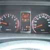 nissan serena 2009 CFJ0696068 image 20