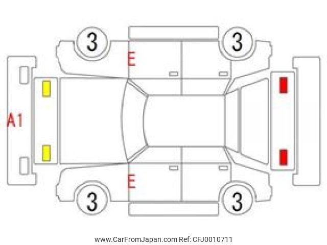 suzuki jimny 2023 -SUZUKI--Jimny 3BA-JB64W--JB64W-310255---SUZUKI--Jimny 3BA-JB64W--JB64W-310255- image 2