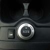 nissan x-trail 2022 -NISSAN--X-Trail 5BA-NT32--NT32-620306---NISSAN--X-Trail 5BA-NT32--NT32-620306- image 7