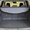 mazda cx-5 2016 -MAZDA--CX-5 DBA-KEEFW--KEEFW-204090---MAZDA--CX-5 DBA-KEEFW--KEEFW-204090- image 11