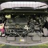 toyota harrier-hybrid 2020 quick_quick_AXUH80_AXUH80-0017465 image 18