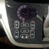 nissan dayz-roox 2019 -NISSAN--DAYZ Roox DBA-B21A--B21A-0565863---NISSAN--DAYZ Roox DBA-B21A--B21A-0565863- image 17