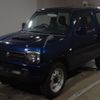 suzuki jimny 2015 -SUZUKI--Jimny JB23W-739534---SUZUKI--Jimny JB23W-739534- image 1