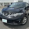 nissan murano 2012 -NISSAN--Murano CBA-TZ51--TZ51-021357---NISSAN--Murano CBA-TZ51--TZ51-021357- image 18