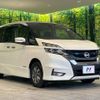 nissan serena 2018 -NISSAN--Serena DAA-HFC27--HFC27-027873---NISSAN--Serena DAA-HFC27--HFC27-027873- image 18