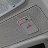 nissan roox 2021 -NISSAN--Roox 4AA-B45A--B45A-0322872---NISSAN--Roox 4AA-B45A--B45A-0322872- image 14