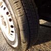 suzuki carry-truck 2017 -SUZUKI--Carry Truck EBD-DA16T--DA16T-352326---SUZUKI--Carry Truck EBD-DA16T--DA16T-352326- image 12