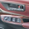 toyota harrier 2015 -TOYOTA--Harrier DAA-AVU65W--AVU65-0027657---TOYOTA--Harrier DAA-AVU65W--AVU65-0027657- image 8