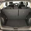 nissan note 2014 -NISSAN--Note DBA-E12--E12-241465---NISSAN--Note DBA-E12--E12-241465- image 10