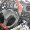 suzuki jimny 1997 -SUZUKI 【三重 50 ﾊ3229】--Jimny E-JA22W--JA22W-128782---SUZUKI 【三重 50 ﾊ3229】--Jimny E-JA22W--JA22W-128782- image 12