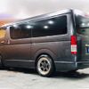 toyota hiace-van 2018 GOO_JP_700050729330240708003 image 14