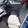 nissan dayz 2013 -NISSAN 【三重 582ｾ4028】--DAYZ B21W--0004450---NISSAN 【三重 582ｾ4028】--DAYZ B21W--0004450- image 7