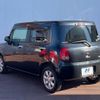 suzuki alto-lapin 2012 CFJ1677207 image 13