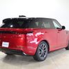 land-rover range-rover 2023 -ROVER--Range Rover 3CA-L123WA--SAL1A2AW4PA141134---ROVER--Range Rover 3CA-L123WA--SAL1A2AW4PA141134- image 8