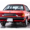 subaru leone 1985 -SUBARU--Leone E-AA5--AA5-010914---SUBARU--Leone E-AA5--AA5-010914- image 3