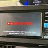 daihatsu tanto 2022 CFJ1741666 image 3