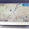 mercedes-benz e-class 2014 CFJ1650317 image 4