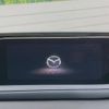 mazda cx-3 2020 -MAZDA--CX-30 5BA-DMEP--DMEP-119521---MAZDA--CX-30 5BA-DMEP--DMEP-119521- image 3