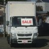 mitsubishi-fuso canter 2013 quick_quick_FBA00_FBA00-520934 image 8