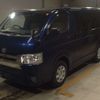 toyota hiace-van 2019 -TOYOTA--Hiace Van CBF-TRH200V--TRH200-5039858---TOYOTA--Hiace Van CBF-TRH200V--TRH200-5039858- image 1