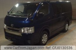 toyota hiace-van 2019 -TOYOTA--Hiace Van CBF-TRH200V--TRH200-5039858---TOYOTA--Hiace Van CBF-TRH200V--TRH200-5039858-