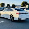 lexus es 2019 -LEXUS--Lexus ES 6AA-AXZH10--AXZH10-1003911---LEXUS--Lexus ES 6AA-AXZH10--AXZH10-1003911- image 16