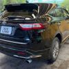 toyota harrier 2020 -TOYOTA--Harrier DBA-ZSU60W--ZSU60-0178307---TOYOTA--Harrier DBA-ZSU60W--ZSU60-0178307- image 20