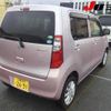 suzuki wagon-r 2015 -SUZUKI 【三重 582ｾ2691】--Wagon R MH34S--421281---SUZUKI 【三重 582ｾ2691】--Wagon R MH34S--421281- image 10