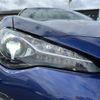 toyota 86 2018 -TOYOTA--86 DBA-ZN6--ZN6-090665---TOYOTA--86 DBA-ZN6--ZN6-090665- image 5