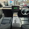 tesla tesla-modely 1992 -TESLA 【練馬 331ﾇ2808】--Tesla ModelY YL1YT--NC591619---TESLA 【練馬 331ﾇ2808】--Tesla ModelY YL1YT--NC591619- image 9