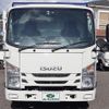 isuzu elf-truck 2018 GOO_NET_EXCHANGE_0207851A30241119W001 image 3