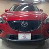 mazda cx-5 2013 quick_quick_LDA-KE2FW_KE2FW-127537 image 17