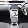 toyota prius-phv 2014 -TOYOTA--Prius PHV DLA-ZVW35--ZVW35-3069687---TOYOTA--Prius PHV DLA-ZVW35--ZVW35-3069687- image 18