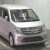 suzuki wagon-r 2014 -SUZUKI--Wagon R MH44S-106862---SUZUKI--Wagon R MH44S-106862- image 1