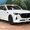 mazda mazda-others 2023 quick_quick_KH3R3P_KH3R3P-108624 image 16